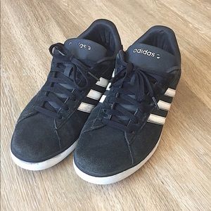 Adidas men sneakers